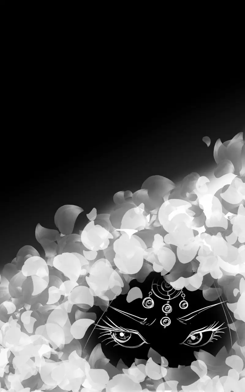 The Dian Cover Background