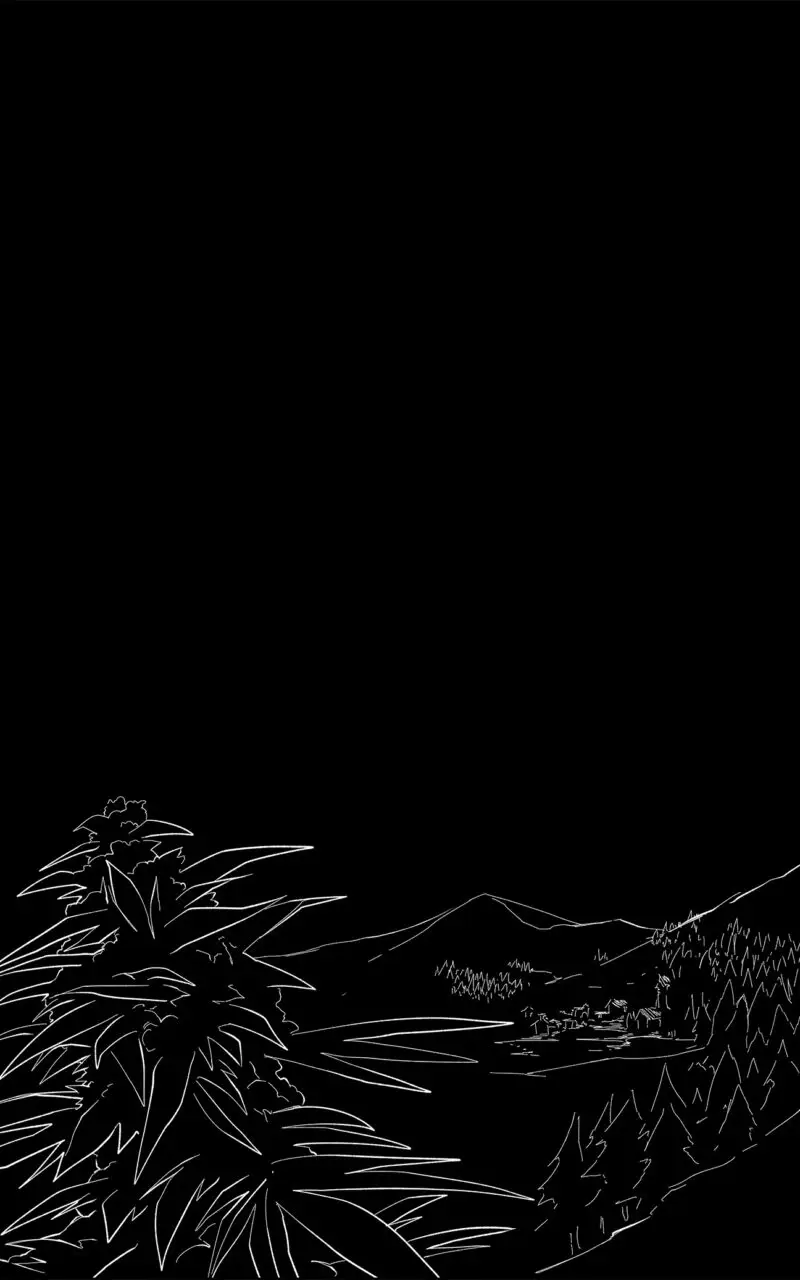 Bloodfeud - An Albanian Story - Vol 2 -Cover BK