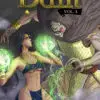 Front-Cover_TheDain-3