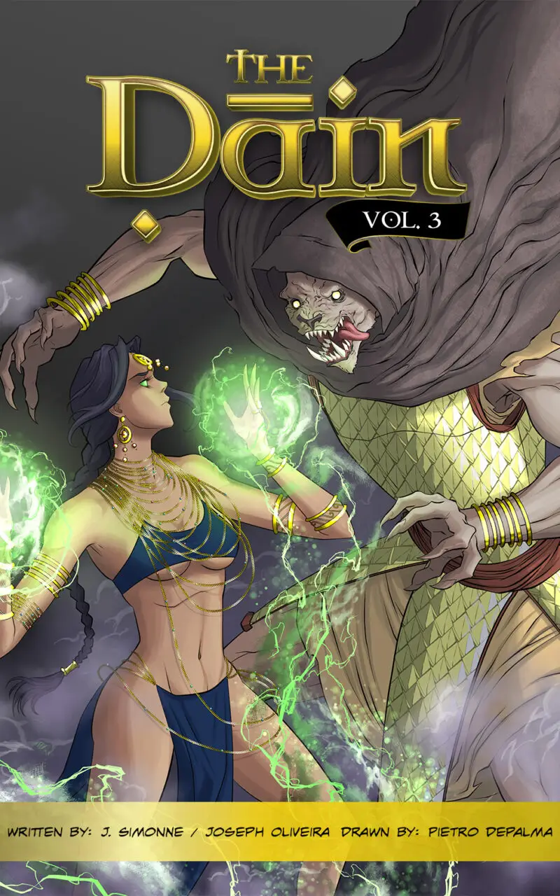 Front-Cover_TheDain-3