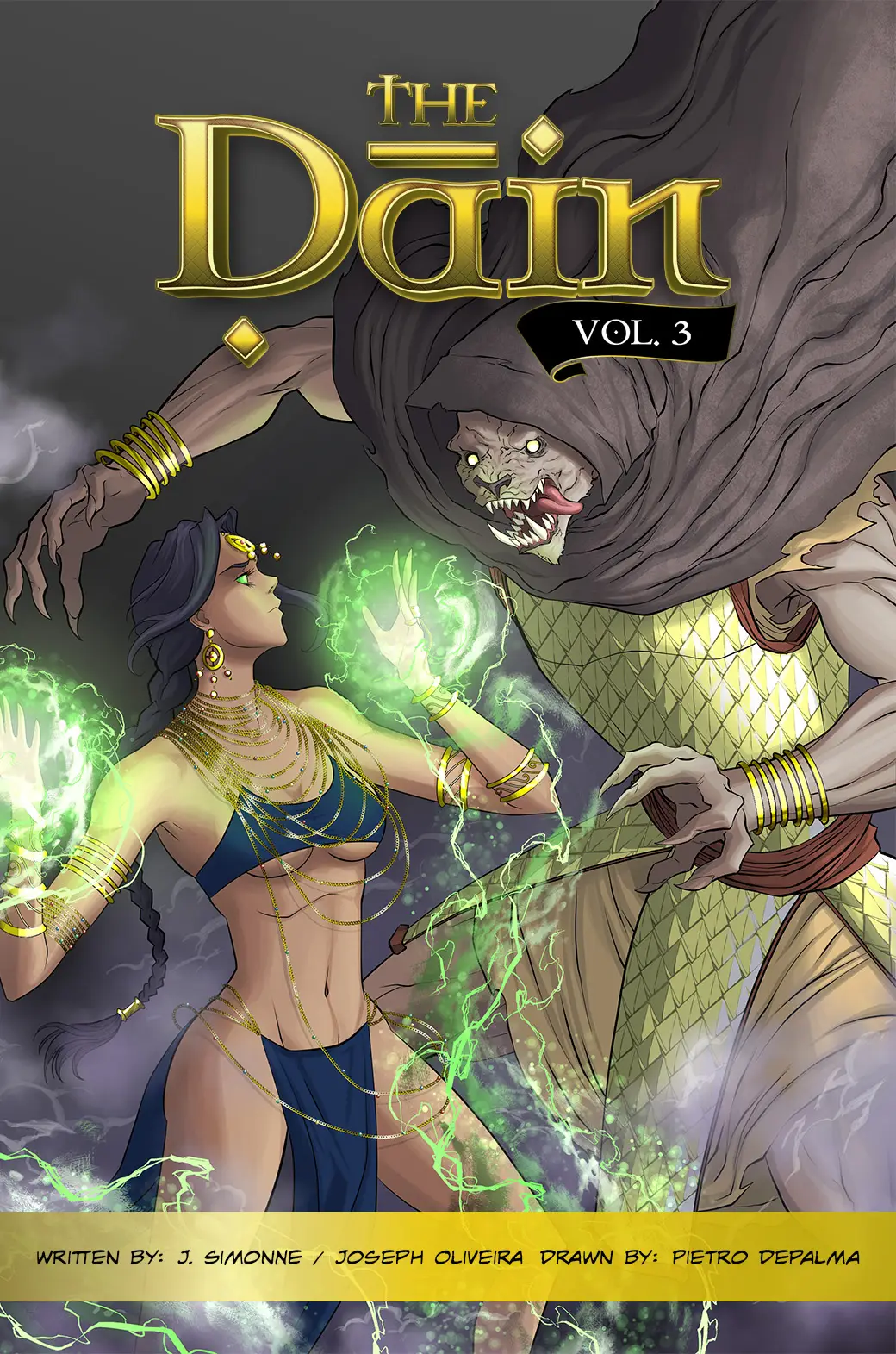 Front-Cover_TheDain-3