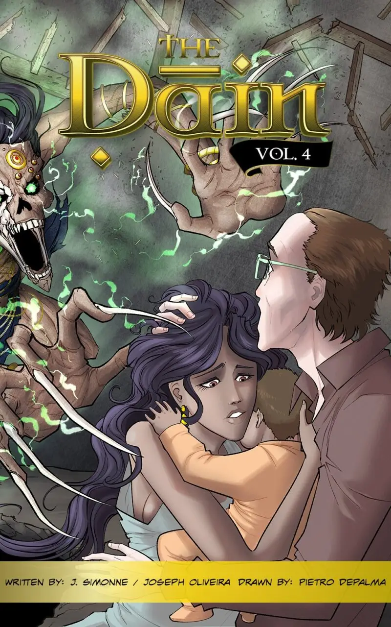 Front-Cover-TheDain-4